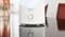 Фото - Увлажнитель Cecotec BreezeCare 2000 Light CCTC-05630 (8435484056304) | click.ua