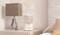Фото - Увлажнитель Cecotec BreezeCare 2000 Light CCTC-05630 (8435484056304) | click.ua