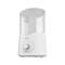 Фото - Увлажнитель Cecotec BreezeCare 2000 Light CCTC-05630 (8435484056304) | click.ua