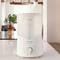 Фото - Увлажнитель Cecotec BreezeCare 2000 Light CCTC-05630 (8435484056304) | click.ua