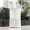 Фото - Увлажнитель Cecotec BreezeCare 2000 Light CCTC-05630 (8435484056304) | click.ua