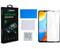 Фото - Захисне скло BeCover для Xiaomi Redmi Note 11 4G/10 5G/10 2022/10 Prime 2022 Black (707325) | click.ua