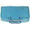 Фото - Сумка для ноутбука PORTcase KCB-51 15.6" Blue | click.ua