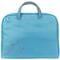 Фото - Сумка для ноутбука PORTcase KCB-51 15.6" Blue | click.ua