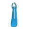Фото - Сумка для ноутбука PORTcase KCB-51 15.6" Blue | click.ua