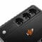 Фото - ИБП LogicPower LP-400VA-3PS | click.ua