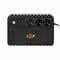 Фото - ИБП LogicPower LP-400VA-3PS | click.ua