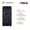 Фото - Персональный компьютер Expert PC HAWK PBA (I12732H2S236TG4053) | click.ua