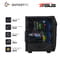 Фото - Персональный компьютер Expert PC HAWK PBA (I12732H2S236TG4053) | click.ua