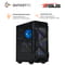 Фото - Персональный компьютер Expert PC HAWK PBA (I12732H2S236TG4053) | click.ua