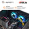 Фото - Персональний комп`ютер Expert PC HAWK PBA (I12732H2S237G4063) | click.ua