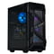 Фото - Персональный компьютер Expert PC HAWK PBA (I12732H2S238G4083) | click.ua