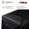 Фото - Персональный компьютер Expert PC HAWK PBA (I12732H2S238G4083) | click.ua