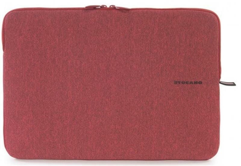 Чехол для ноутбука Tucano Melange Red (BFM1516-RR)