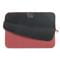 Фото - Чехол для ноутбука Tucano Melange Red (BFM1516-RR) | click.ua
