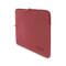 Фото - Чохол для ноутбука Tucano Melange Red (BFM1516-RR) | click.ua