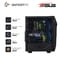 Фото - Персональный компьютер Expert PC HAWK PBA (I12732H2S138TG4096) | click.ua