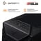 Фото - Персональный компьютер Expert PC HAWK PBA (I12732H2S138TG4096) | click.ua