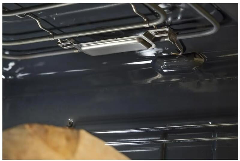 Духовой шкаф Gorenje BO6735E02BK