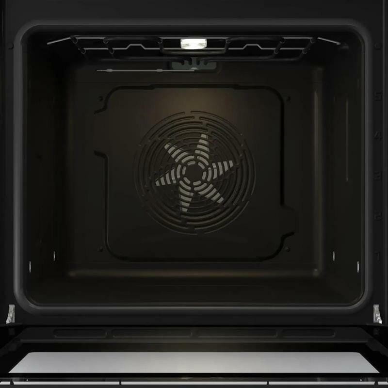 Духовой шкаф Gorenje BO6735E02BK