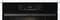 Фото - Духовой шкаф Gorenje BO6735E02BK | click.ua