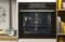 Фото - Духовой шкаф Gorenje BO6735E02BK | click.ua