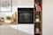 Фото - Духовой шкаф Gorenje BO6735E02BK | click.ua