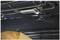 Фото - Духовой шкаф Gorenje BO6735E02BK | click.ua
