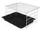 Фото - Духовой шкаф Gorenje BO6735E02BK | click.ua