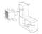 Фото - Духовой шкаф Gorenje BO6735E02BK | click.ua