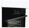 Фото - Духовой шкаф Gorenje BO6735E02BK | click.ua