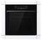 Фото - Духовой шкаф Gorenje BO6735E02BK | click.ua