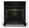 Фото - Духовой шкаф Gorenje BO6735E02BK | click.ua