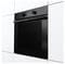 Фото - Духовой шкаф Gorenje BO6735E02BK | click.ua