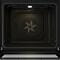 Фото - Духова шафа Gorenje BO6735E02BK | click.ua