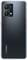 Фото - Смартфон Realme 9 4G 6/128GB Dual Sim Meteor Black EU_ | click.ua