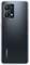 Фото - Смартфон Realme 9 4G 8/128GB Dual Sim Meteor Black EU_ | click.ua