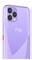 Фото - Смартфон FiGi Note 1C 4/32GB Dual Sim Purple EU_ | click.ua
