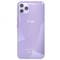 Фото - Смартфон FiGi Note 1S 4/128GB Dual Sim Pale Purple EU_ | click.ua