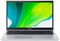 Фото - Ноутбук Acer Aspire 5 A515 (NX.AAS2A.001) FullHD Win10 Silver | click.ua