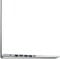 Фото - Ноутбук Acer Aspire 5 A515 (NX.AAS2A.001) FullHD Win10 Silver | click.ua