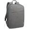 Фото - Рюкзак для ноутбука Lenovo Casual B210 Grey (GX40Q17227) | click.ua