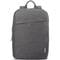 Фото - Рюкзак для ноутбука Lenovo Casual B210 Grey (GX40Q17227) | click.ua