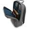 Фото - Рюкзак для ноутбука Lenovo Casual B210 Grey (GX40Q17227) | click.ua
