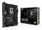 Фото - Материнська плата Asus TUF Gaming Z690-Plus Socket 1700 | click.ua