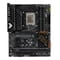 Фото - Материнська плата Asus TUF Gaming Z690-Plus Socket 1700 | click.ua