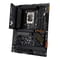 Фото - Материнська плата Asus TUF Gaming Z690-Plus Socket 1700 | click.ua