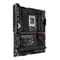 Фото - Материнська плата Asus TUF Gaming Z690-Plus Socket 1700 | click.ua