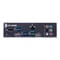 Фото - Материнська плата Asus TUF Gaming Z690-Plus Socket 1700 | click.ua