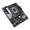 Фото - Материнская плата Asus Prime H610M-A WiFi D4 Socket 1700 | click.ua